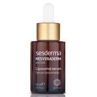 Resveraderm Sérum 30ml-187109 Resveraderm Sérum 30ml-187109 2